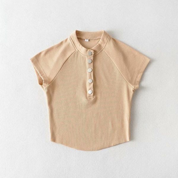 

women's t-shirt, White