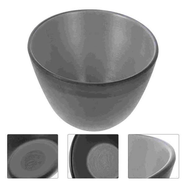 

bowls 1 pc noodle bowl melamine soup creative japanese-style tableware ramen