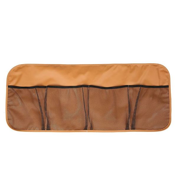 

car organizer seat side storage bag organiser phone pen key cigarette auto seats gaps door stick paste pockets holder