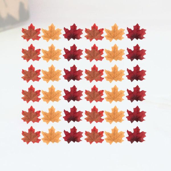 

packages of 8cm simulation decor wedding el decoration deskadornment (coffee + yellow black hea decorative flowers & wreaths