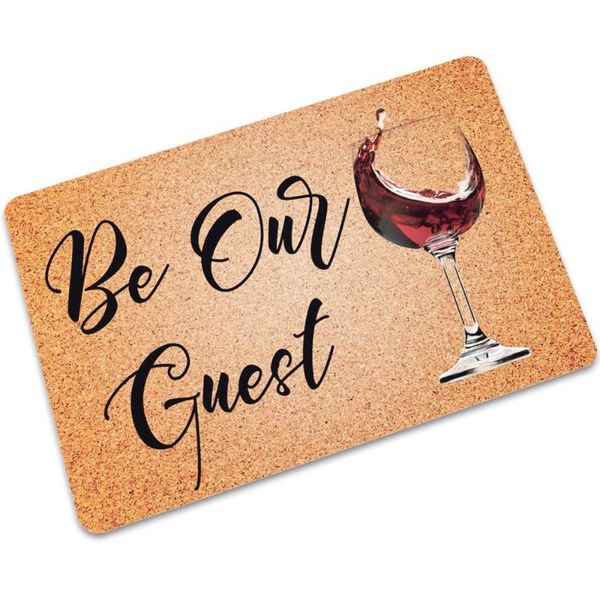 

cushion/decorative pillow drop door mat bathroom carpet non slip entrance floor doormat kitchen absorption rugs tapete para sala home