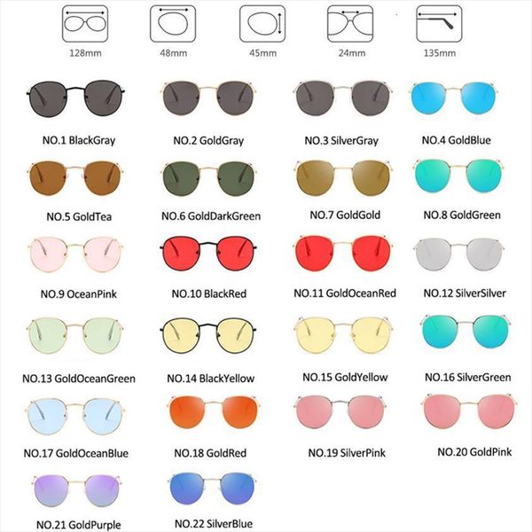 

gradient ocean lens sunglasses women oval glasses men street beat shopping mirror vintage oculos de sol gafas, White;black