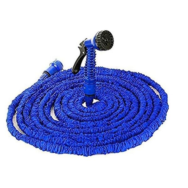 

watering equipments tube set, car wash household water pipe, triple automatic extension magic hose