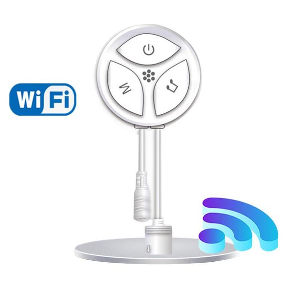 

lamp holders & bases led lights strips usb infrared control rgb 0.5m 1m 2m 3m 4m 5m flexible tape diode tv background lighting luces