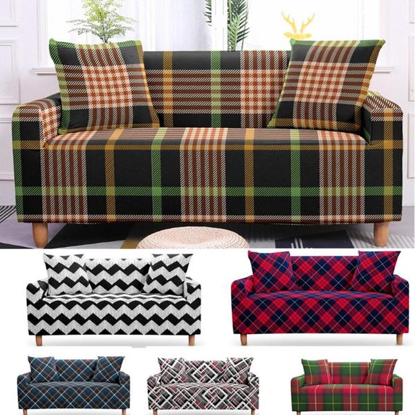 

chair covers sofa cover elastic 3 seaters soafa stretch bezug couch seater slip