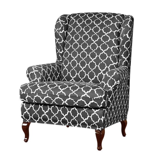 

chair covers shield sofa cover non slip slipcover removable washable cushion seat