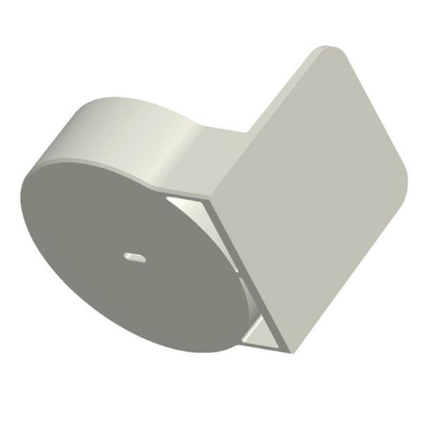 

other home decor 1pc soap dispenser holder punch-free