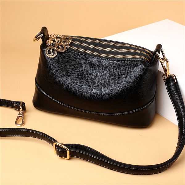 

women's luxurys summer swomen's fashion 2021 new bag