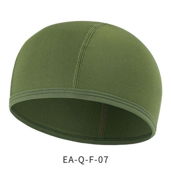 

tactical helmets helmet inner cap outdoor cycling hat quick dry breathable equipment