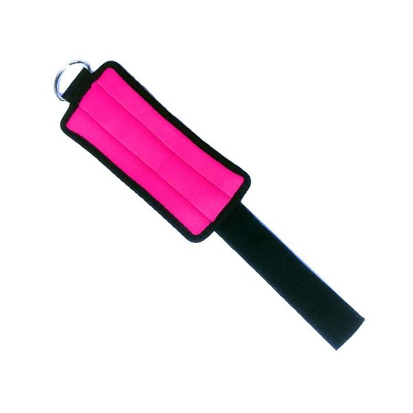 

ankle support 2pcs ankle/wrist (black), Blue;black