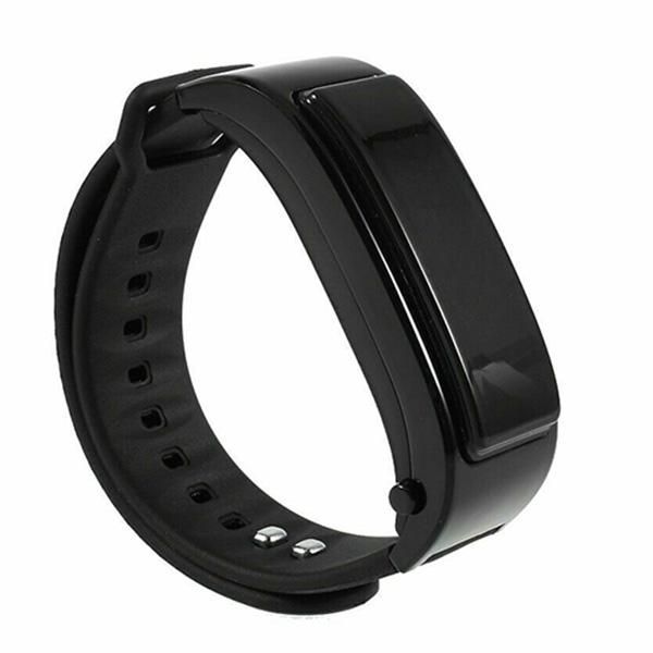 

smart wristbands multifunction bracelet wireless communication step counting heart rate sleep record for sport fitness em88