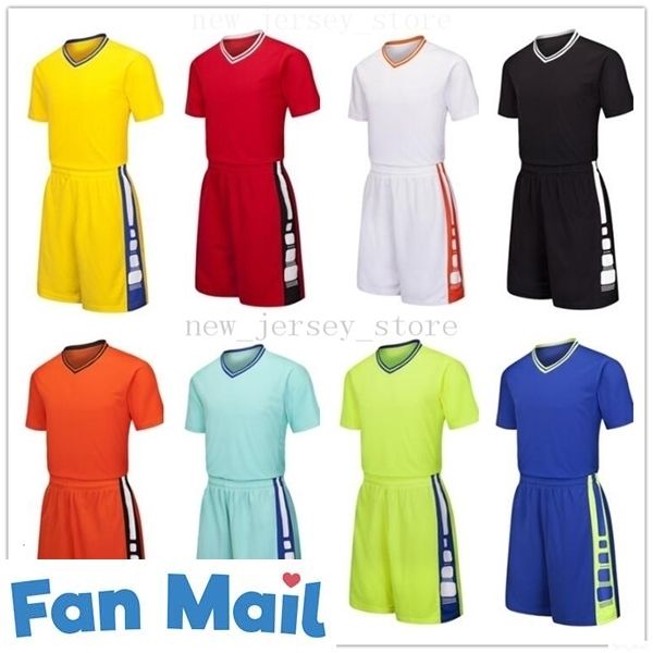 

customize any name any number man women lady youth kids boys basketball jerseys sport shirts as the pictures you offer aa0510, Black;red