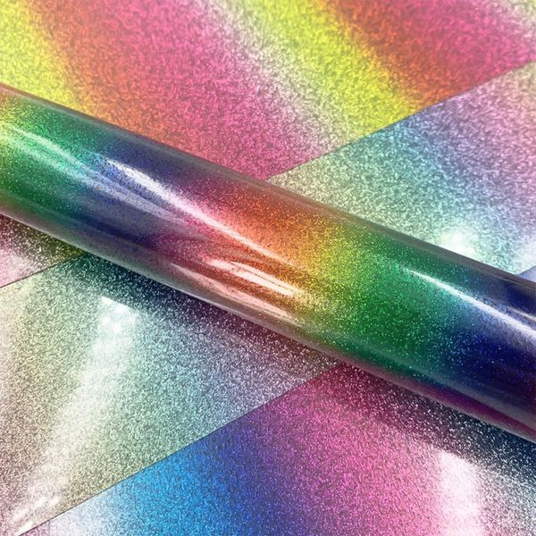 

gift wrap heat transfer self-adhesive bundle iron on t shirt clothing press cricut film htv printing garment craf