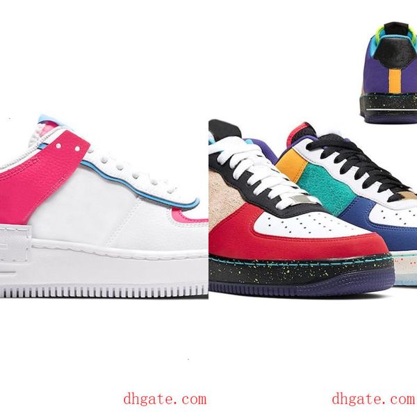 

men platform mystic navy spruce aura sports shoes shadow pale ivory white volt magic flamingo total outdoor designers b259 u09biht4