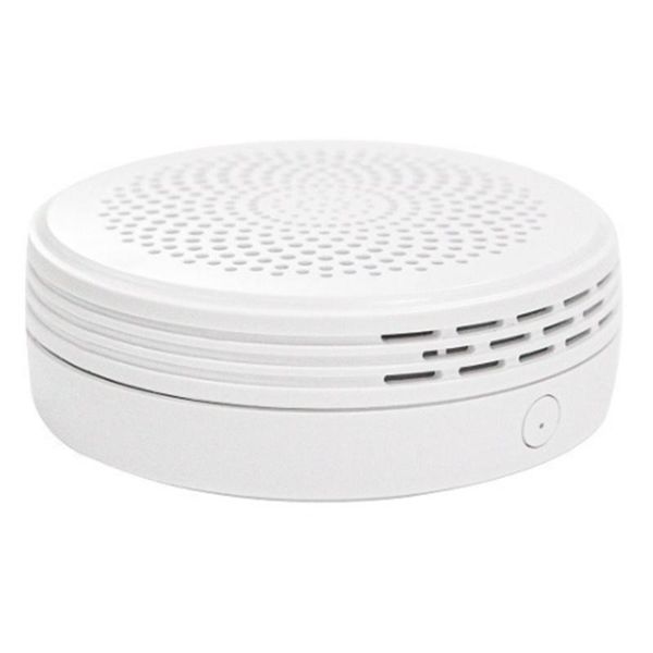 

professional grade diffusers for essential oils, nebulizing technology, full spectrum oil adaptability, battery powered fragrance lamps