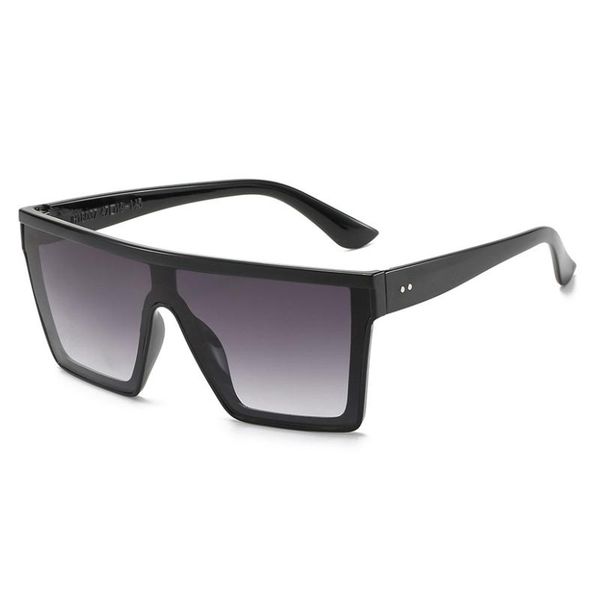 

fashion sunglasses women vintage designer black glasses sun for female driving eyewear shades, White;black