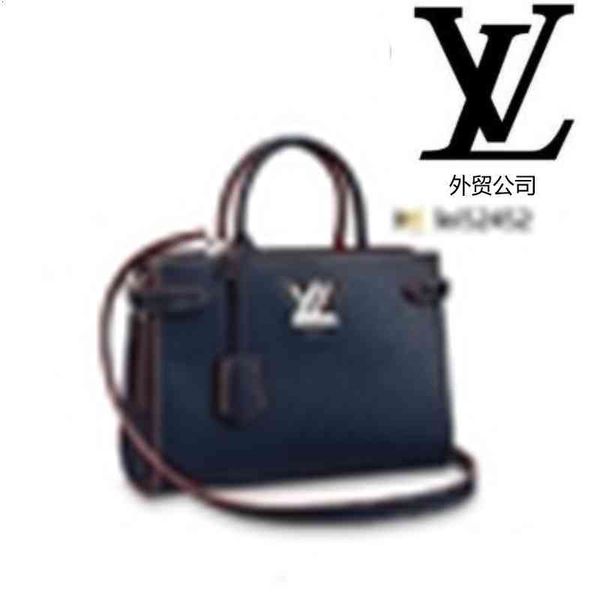 

twist iconic shoulder bag brand tote women handbags designer bags handles luxury bags totes cross body ebt3 clutches m54980 evening