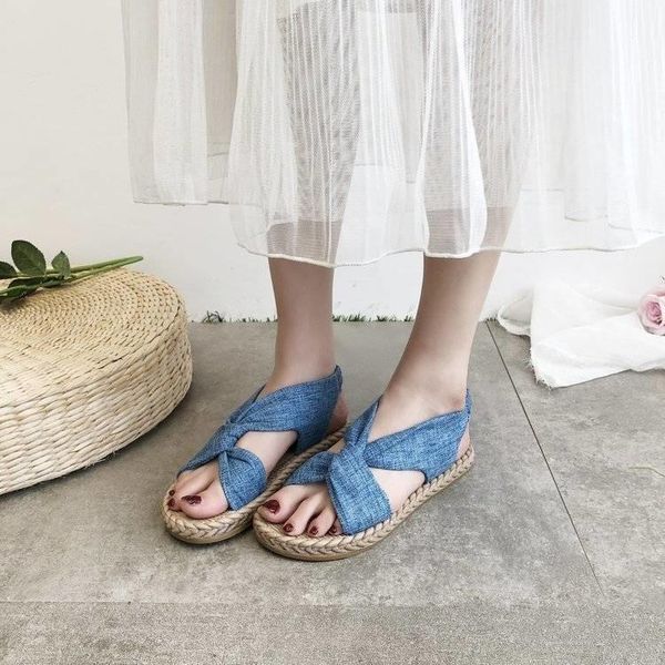 

slippers flip flops lady flat non-slip 2021 summer footwear women shoes slides for women's sandals a242, Black