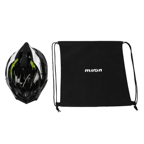 

cycling helmets ultralight children bike eps helmet adjustable 17 air vents bicycle