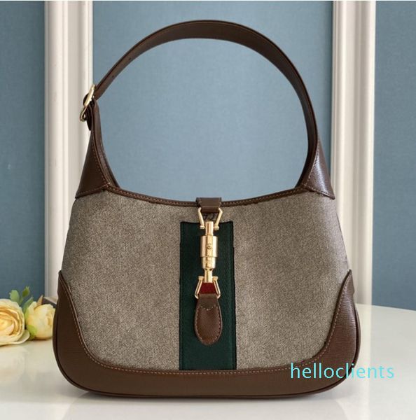 

handbag luxury designer bag handbags shoulder bags 2021 lady small tote women with gift box