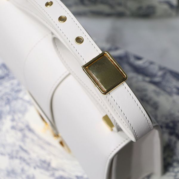 

handbag multi pochette bag crossbody bags 2021 classic fashion shoulder bags three-dimensional embossed letter handbag clamshell golden lock