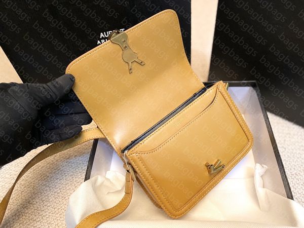 

designer luxury handbags famous female bag brand ladies classic shoulder leather messenger handbag for women