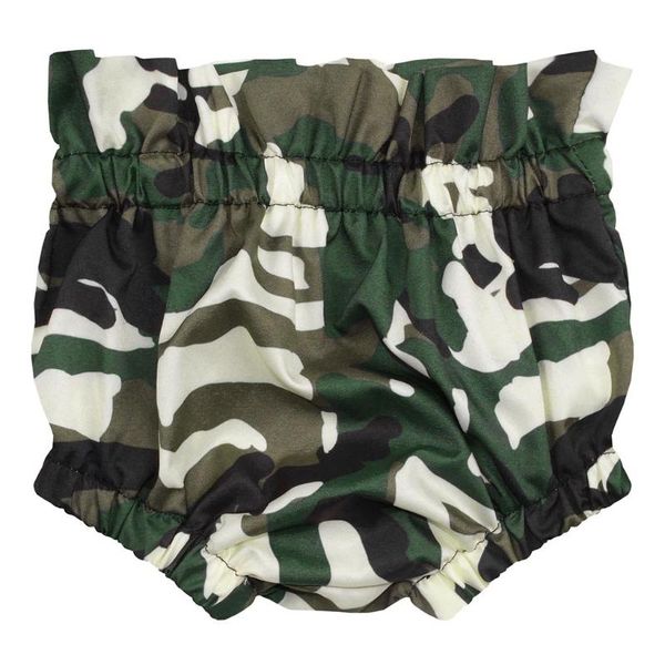 

shorts 40jc baby summer loose bloomer printed short pants born infants boys girls harem diaper cover, Black