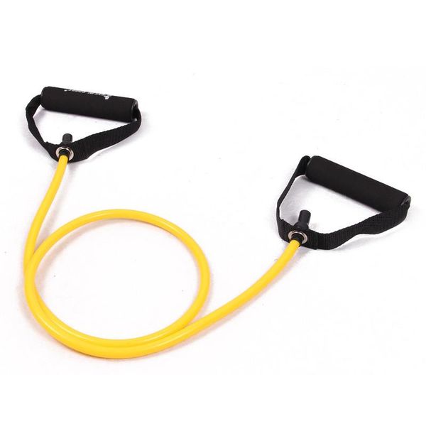 

resistance bands yoga band elastic rope crossfit set multifunctional training equipment rubber belt gym