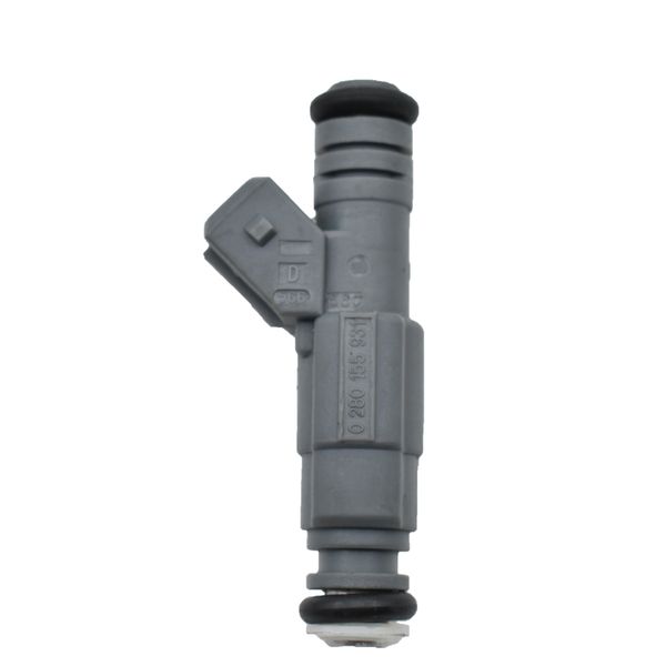 

fuel injector nozzle for holden vt vx vu vy vz v8 5.7l ls1 gen 3 commodore calais ss 0280155931