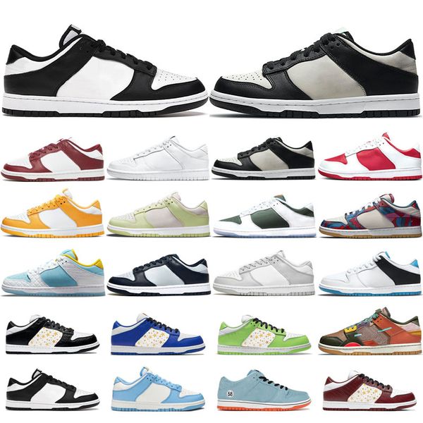 

new halloween running shoes man woman 2021 archeo brown barely rose black good athletic flower cider crips white swooshes dusty olive 99 geo