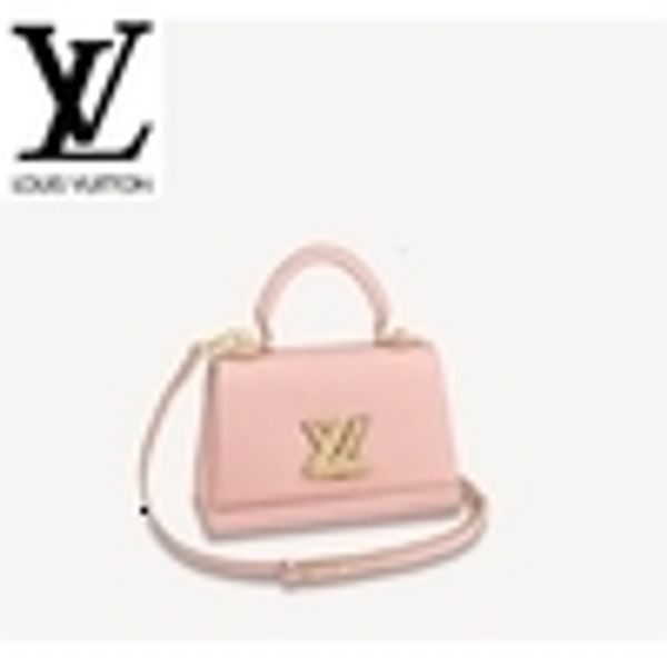 

libobo6_ ttc2 m57584 twist one handle small handbag women handbags bags handles shoulder bags totes evening cross bo, Red;black