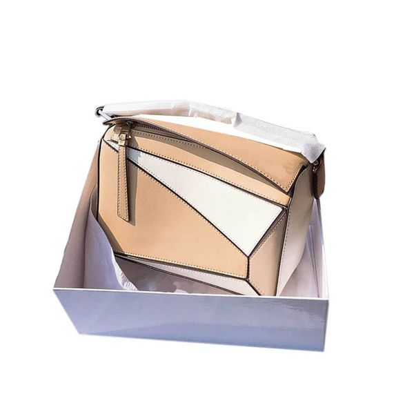 

luxury multi pochette hourglass bag designer p family bags 2021 c nylon mini hanghhangbag akend l zhouzhoubao123 g telfar quilted hand 2022&