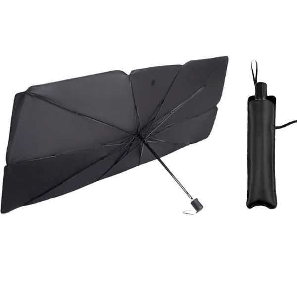 

car sunshade sun shade protector parasol coche auto visor uv protection interior accessories for 2 3 6 8 axela atenza cx-5 cx5 cx-7 cx-9