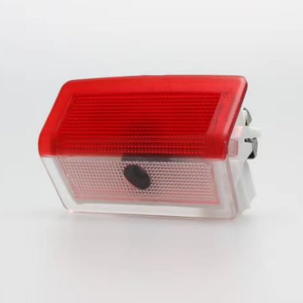 

interior&external lights for car door lamp projection laser radium spotlight welcome light glc c253 x253 gle c292 w166 w167 gl gls x166 167