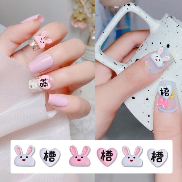 

nail art decorations lovely girl sticker pink stickers foil adhesive slider decals designs manicure accessories salon jewelry, Silver;gold