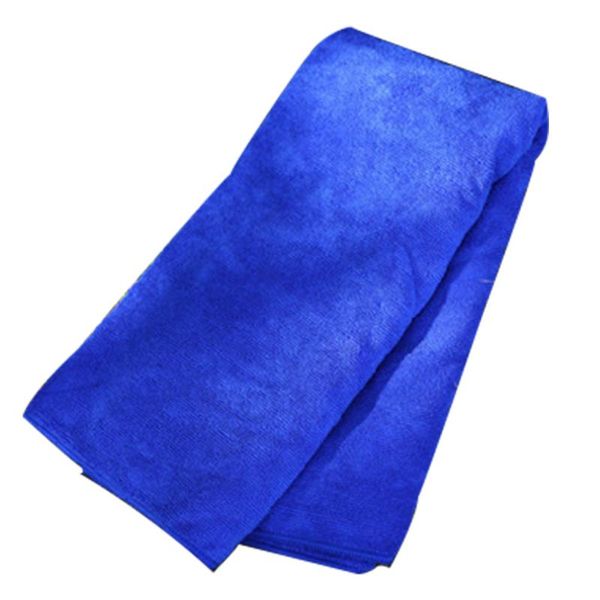

towel quick drying microfibre for beach travel swimming gym and sports