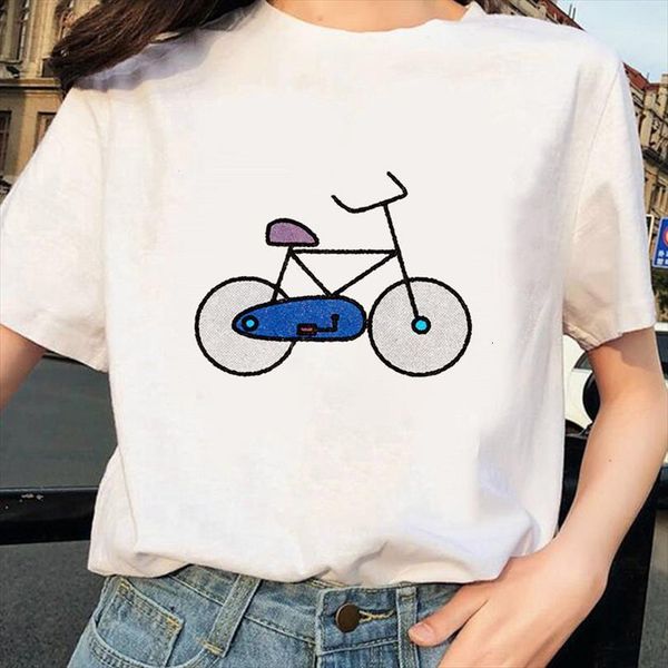 

men harajuku ullzang 90s mens t shirt grunge graphic cute korean style, White;black