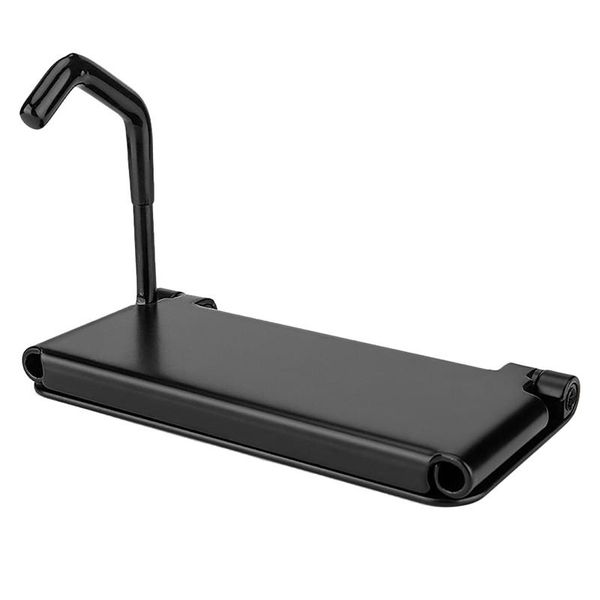 

car & truck racks bike rack garage wall mount hanger storage hook for indoor shed bicycle hooks holder with screws