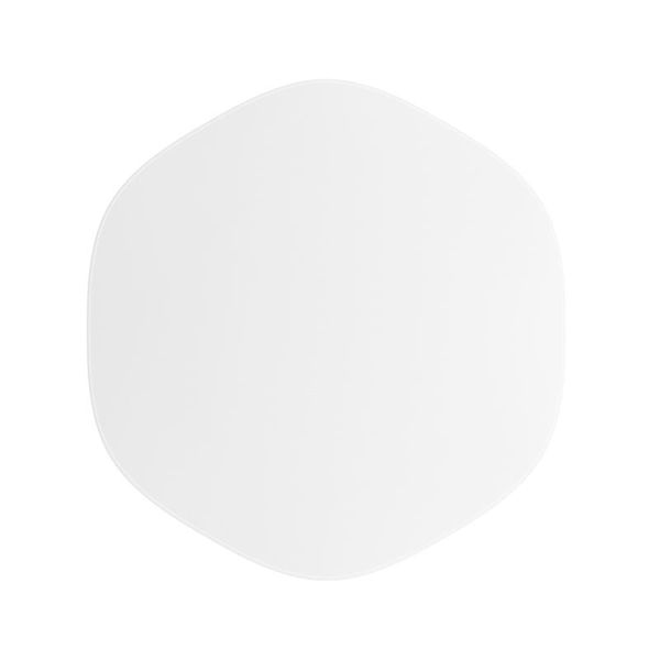 

smart home control tuya zigbee wireless switch controler multi-scene gateway hub bridge family intelligence system