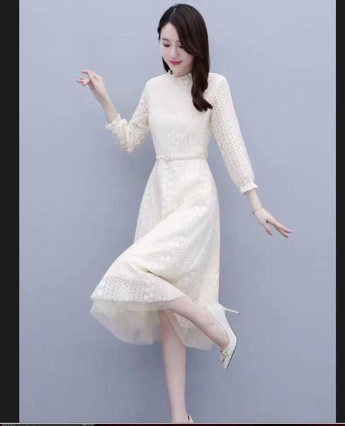 

49 lucus payment pkkebe6 true to size we send real pics before ship, White