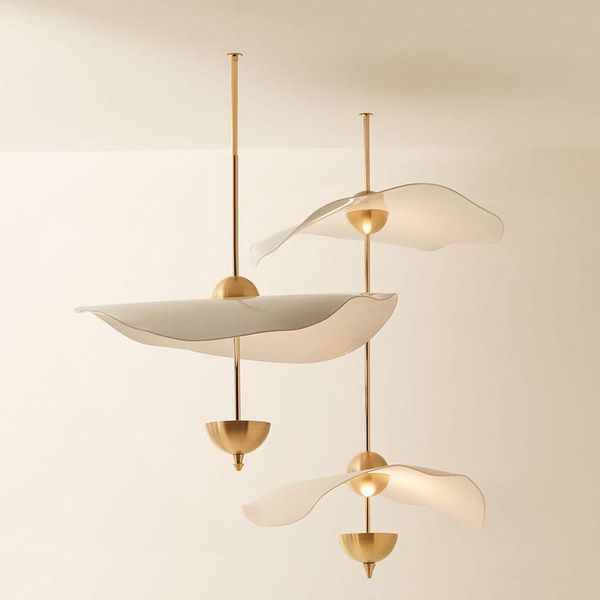 

pendant lamps nordic monkey lamp industrial lighting light kitchen fixtures bedroom hanging living room
