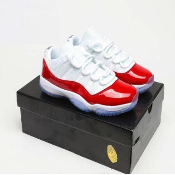 

jumpmen 11s basketball shoes 25th win like 82 bred anniversary 11 concord 23 men low 45 cap gown gamma blue brazi