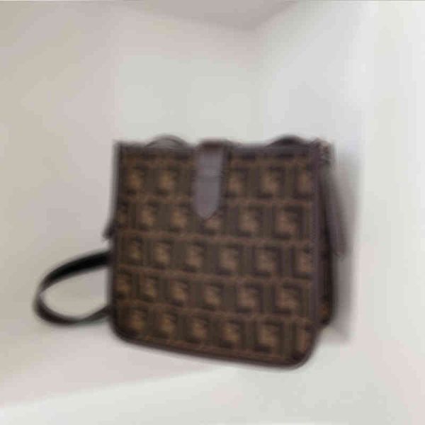 

bag women's bag new style bucket leisure single shoulder messenger purses