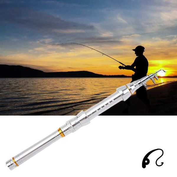 

professional glass fiber 2.1m sea fishing outdoor accessory rod sport goods fishingmen boat rods