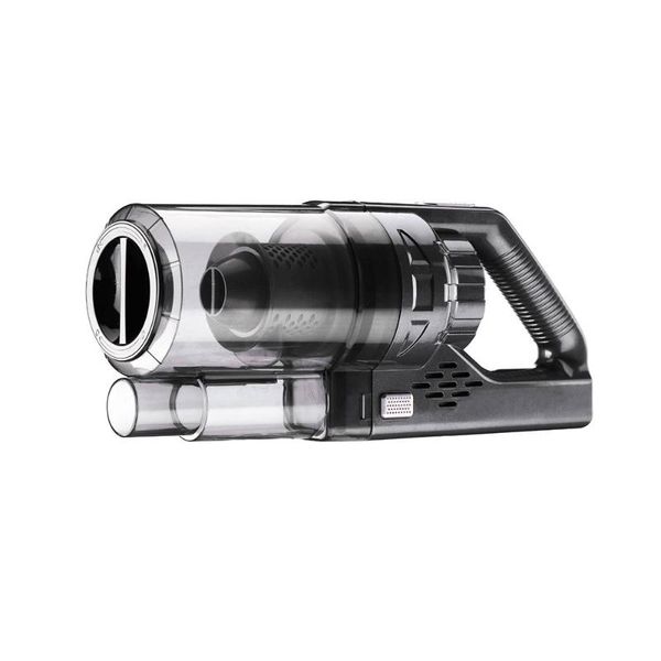 

car vacuum cleaner wet/dry portable handheld lightweight home corded strong power suction aspirator cleaners