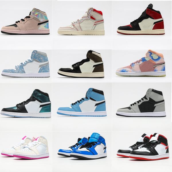 

men's basketball shoes breathable cushioning non-slip wearable sports gym training athletic sneakers for women