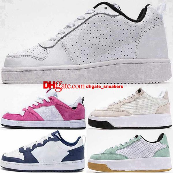

eur 35 men sb alleyoop sneakers shoes court borough skate adversary trainers women tennis runners vulcanized size us 5 casual mens
