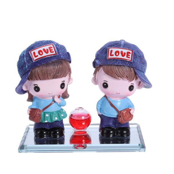 

lovely couples car dashboard decorations with perfume bottle home office ornaments decoration a style interior
