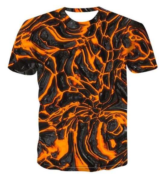 

men's t-shirts luxurys crop man for mens clothes camisas de hombre 2021 t-shirt male tshirts female dress fashion men cloth, White;black