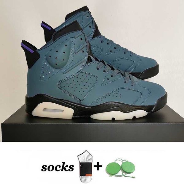 

trainers jumpman 6 sports sneakers 6s retro basketball shoes mens womens carmine british khaki vi pink singles day cactus white offjackb1sn